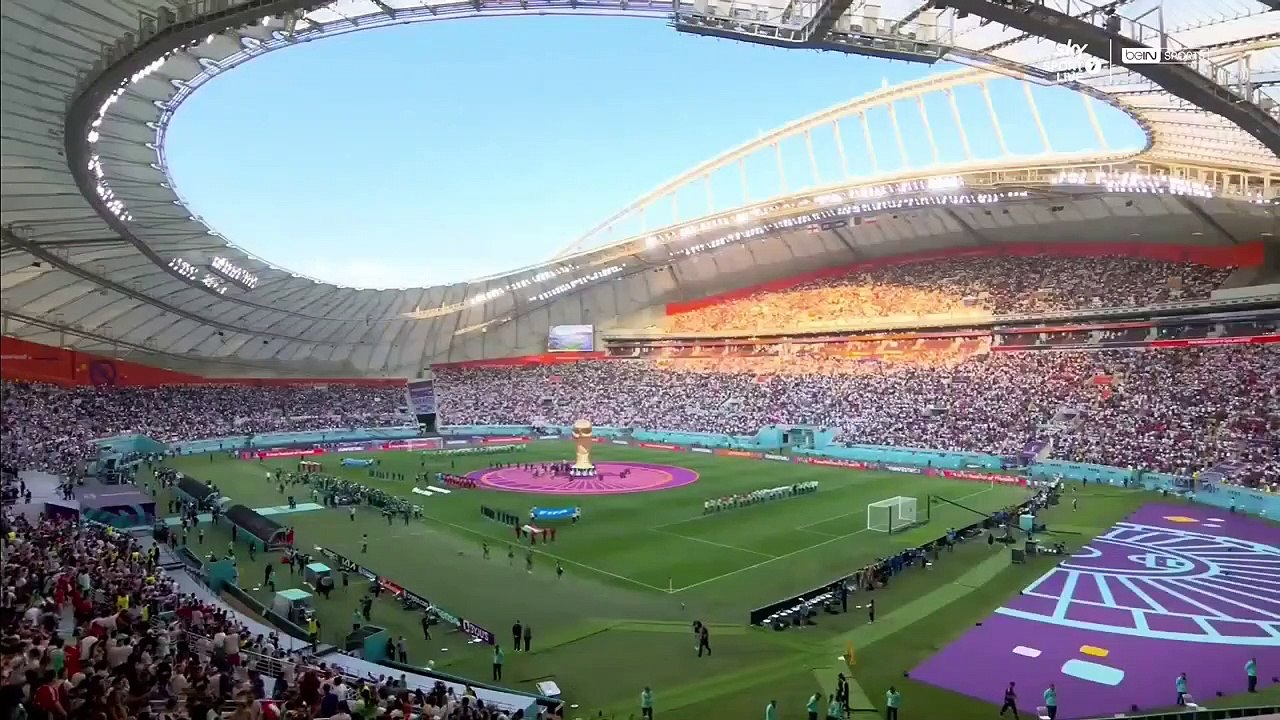 England vs Iran 21 Nov 2022