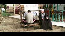 HD فيلم المعدية - هاني عادل و درة - جودة