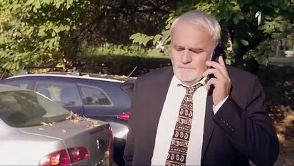 Igra Sudbine - Serijal 04 - Epizoda 70 - Domaca serija