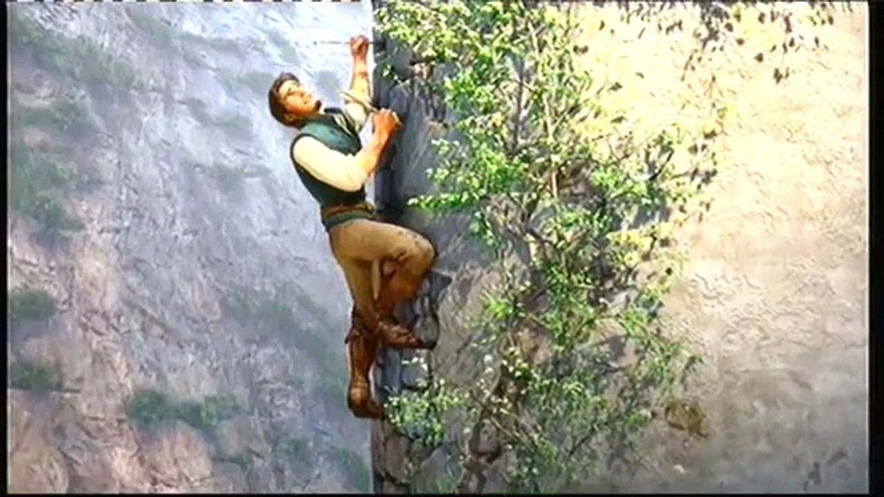 Opening to Toy Story 3 UK DVD (2010).mp4