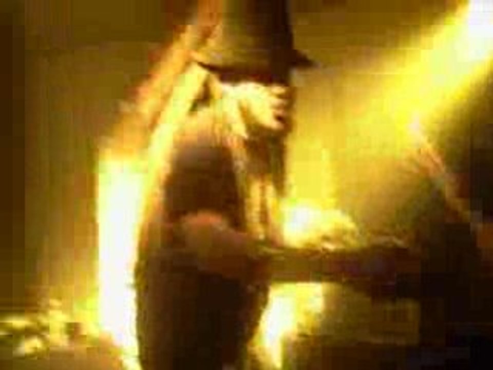 Vidéo045