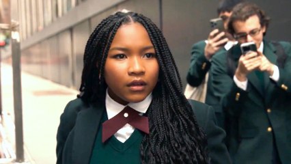 Don’t Think Just Act on the Upcoming Episode of CBS’ The Equalizer