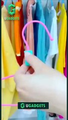 Smart Appliances, gadgets foodie beauty tiktok mashup 2022 asmr mouth sounds #shorts #gadgets