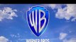The Winchesters Season 1 Episode 7 Promo