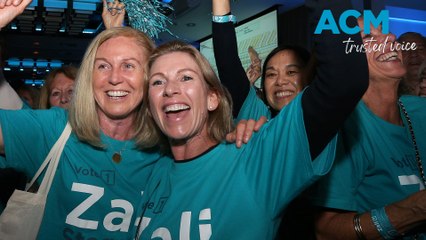 Australia's Word of the Year 2022: Celebrating Empowering Language Over 'Eshay' 🚀