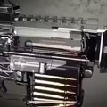 loading the bullet gun in gun very very wonderful and interesting video