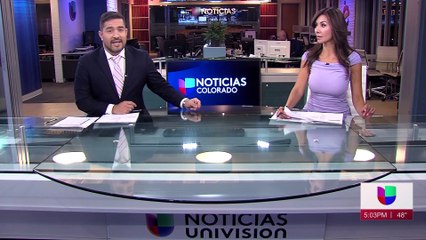 Centro nocturno LGBTQ+ es víctima de incendio premeditado