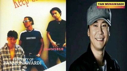 INILAH SOSOK PENDIRI BLACKPINK - ‘뚜두뚜두 (DDU-DU DDU-DU)