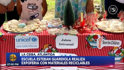 Hoy Mismo Estelar - 22 de Noviembre de 2022