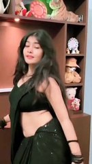 Character dheela hai