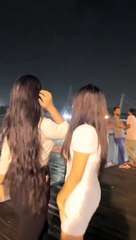 Khaib mehari ke hathe ta mota jaib ho