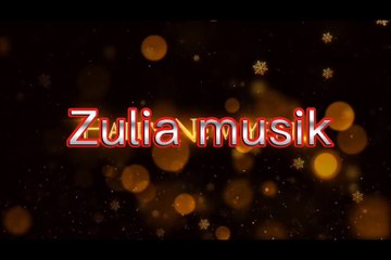 Nasib bunga,Noer halimah,cover gitar@zulia musik