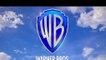 The Winchesters Season 1 Episode 7 Promo