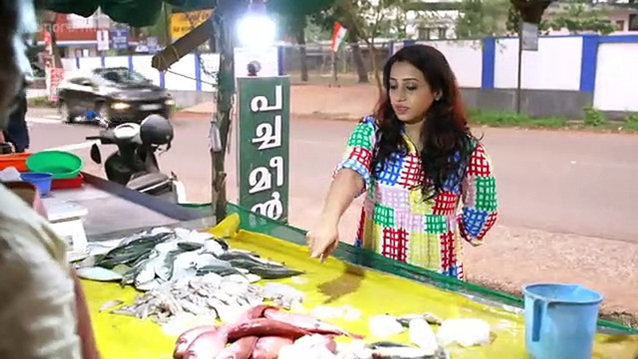 Rjni day 23 show