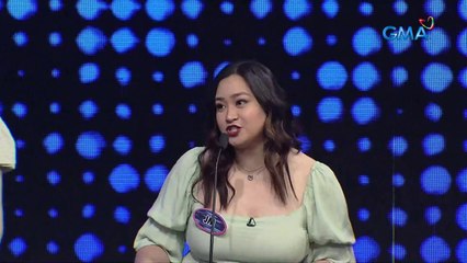 Family Feud Philippines: Ang go-to place natin ay library!