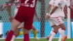 Qatar 2022 FIFA World Cup - Denmark vs. Tunisia Highlights