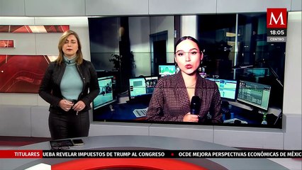Vinculan a proceso a 4 de familia LeBarón; salen libres y harán trabajo comunitario