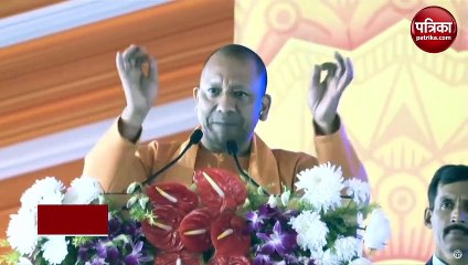 अगले साल से शुरू होगी रैपिड रेल