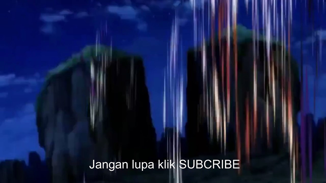 Dragon Ball eps 7
