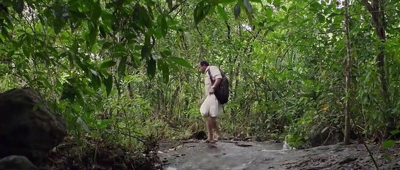 Ela Veezha Poonchira Malayalam Movie  Part 1