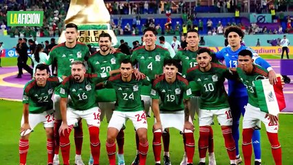 Jugadores de la Selección Mexicana valen lo mismo que la cervecera de Heineken, en Baja California