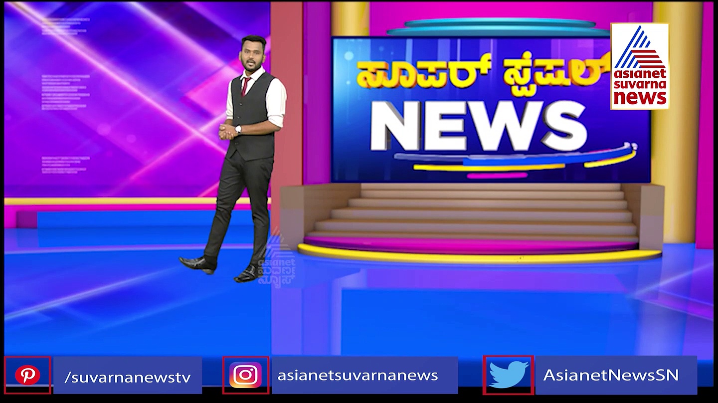 ಕತ್ತೆಯ ಬೆನ್ನಿಗೇರಿಸಿ ಬಸ್ ಹತ್ತಿದ ಭೂಪ... ವಿಡಿಯೋ ವೈರಲ್