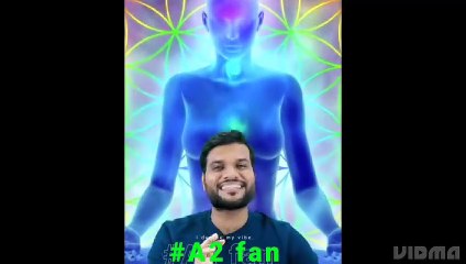 हाथ जोड़ने का वैज्ञानिक महत्व और हिंदू धर्म में व्रत क्यों किया जाता है