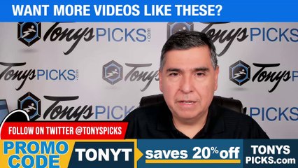 Minnesota vs Wisconsin 11/26/22 FREE NCAA Football Picks and Predictions on NCAAF Betting Tips for Today