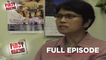 Buhay DH sa Hong Kong Episode 19 (Stream Together) | Pinoy Abroad