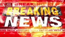 Football Breaking : क्रस्टियानो रोनाल्डो ने England के Manchester United फुटबॉल क्लब से तोड़ा नाता |