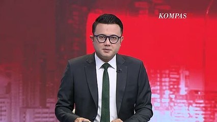 Update Gempa Cianjur: Tim SAR Masih Mencari 30 Korban Tertimbun di Desa Cijedil