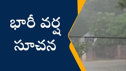 నల్గొండ: తేలికపాటి వర్షాలు.. ఆందోళనలో రైతులు