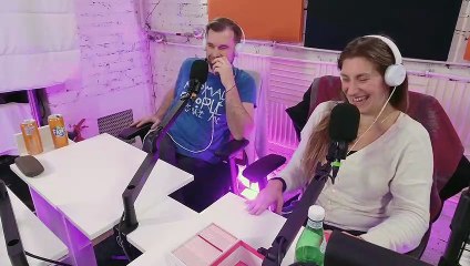 Le 3 Some - C Le Paquet S01E07