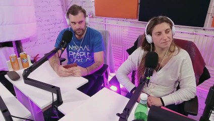 Limite No Limite - C Le Paquet S01E07