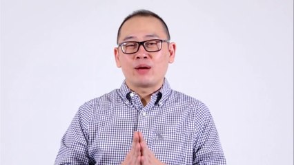 3 Prinsip Sederhana Yang Membuat Bisnis Online Sukses