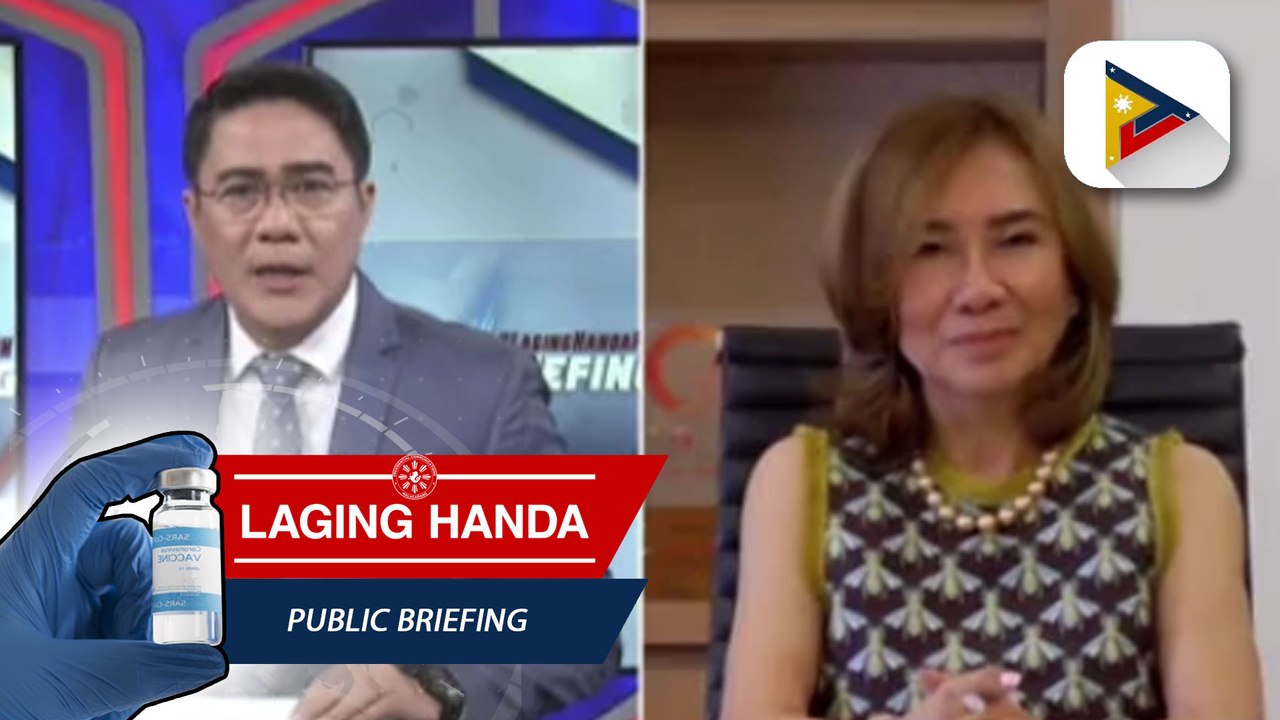 Industriya ng IT-BPM, malaki ang naging kontribusyon sa bansa sa tulong ng kanilang roadmap 2022