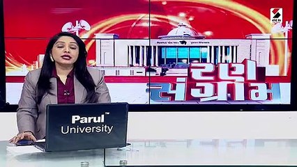 વડોદરામાં 8 ઉમેદવારો પોતાને જ વોટ આપી શકશે નહીં