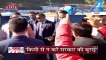 Uttarakhand News : Mussoorie में धामी सरकार के चिंतन शिविर का आज दूसरा दिन | Mussoorie News |