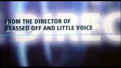 Purely Belter Bande-annonce (EN)