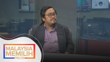Pakej CSA boleh ditawarkan oleh kerajaan minoriti kepada BN