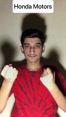 Honda Motors Sign in (PSL) #sign #in #psl #hondamotors