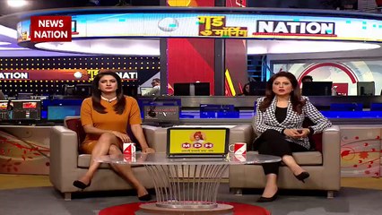 Delhi Breaking : तिहाड़ जेल AAP नेता सत्येंद्र जैन को मिल रही VIP ट्रीटमेंट का वीडियो वायरल |