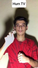 Hum TV Sign in (PSL) #sign #in #psl #hum #tv