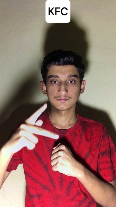 KFC Sign in (PSL) #sign #in #psl #kfc