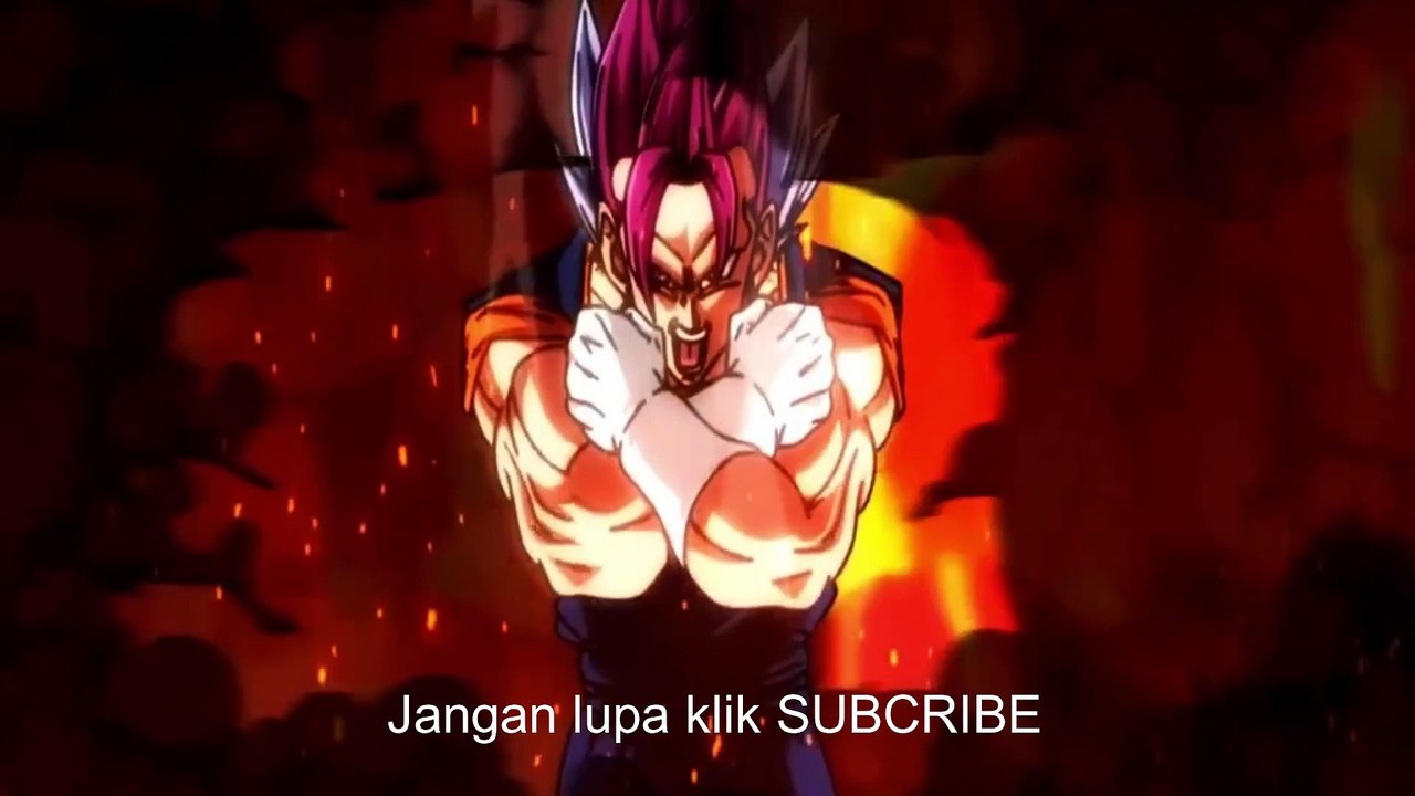 Dragon Ball eps 12