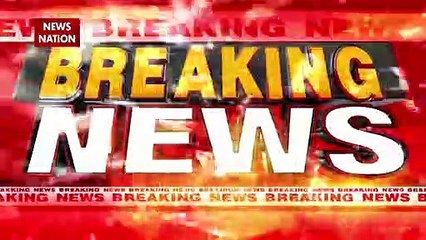 Uttar Pradesh Breaking : माफिया अतीक अहमद के करोड़ों का संपत्ति होगी कुर्क | UP News |