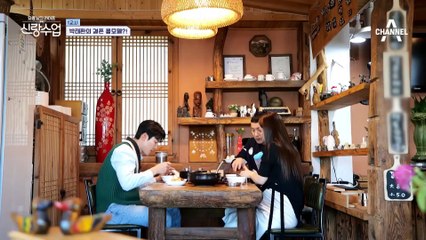 [선공개] 다복한 가정을 꿈꾸는 태환! 다둥이 아빠 정성호가 알려주는 5남매 가정의 현실 장단점은?