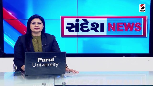 દિલ્હીમાં હત્યાકાંડ, યુવકે માતા-પિતા સહિત પરિવારના 4 લોકોની કરી હત્યા