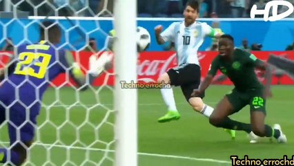 Argentina_Vs_Saudi_Arabia_1-2_-_Extended_Highlights_&_All_Goals_2022