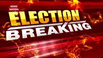 Gujarat Election Breaking : Gujarat में 4 जनसभाएं करेंगे PM नरेंद्र मोदी | Gujarat News |